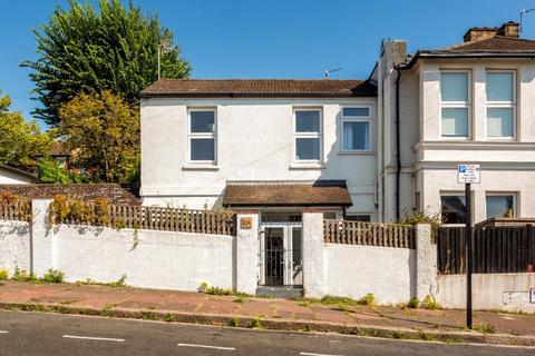 3 bedroom house for sale, Whippingham street, Brighton BN2