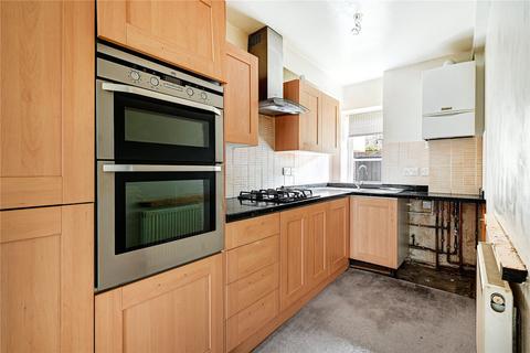 3 bedroom apartment for sale, Oakley Street, Chelsea, London, SW3