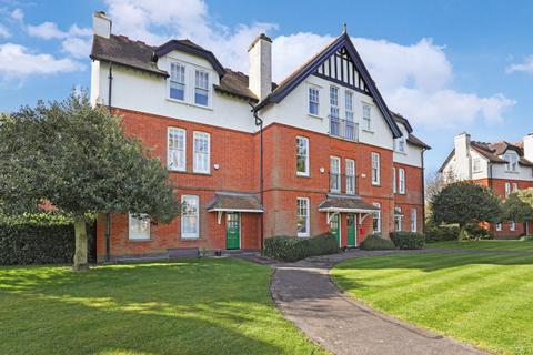 16 Great Stony Park, Ongar, CM5 0TH