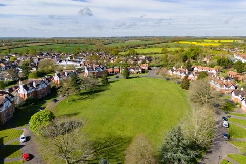 16 Great Stony Park, Ongar, CM5 0TH
