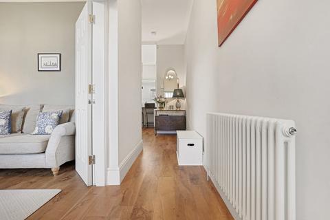 16 Great Stony Park, Ongar, CM5 0TH