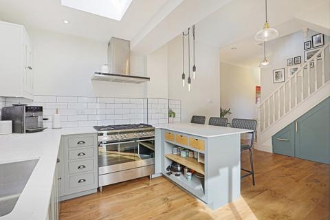 16 Great Stony Park, Ongar, CM5 0TH