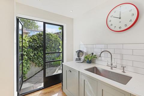 16 Great Stony Park, Ongar, CM5 0TH