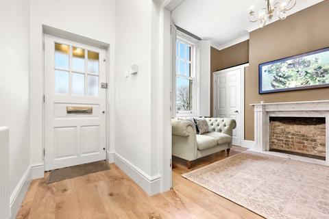 undefined, Great Stony Park, Ongar, CM5