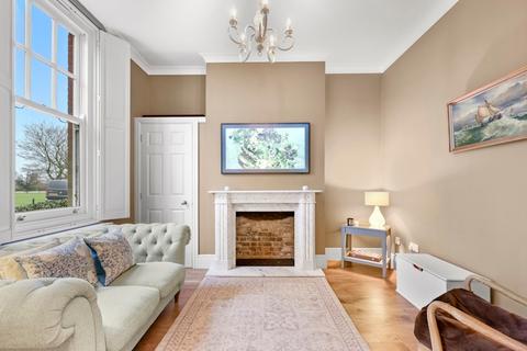 undefined, Great Stony Park, Ongar, CM5