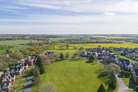 3 bedroom townhouse for sale, Great Stony Park, Ongar, CM5