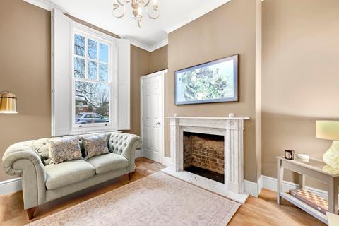 3 bedroom townhouse for sale, Great Stony Park, Ongar, CM5