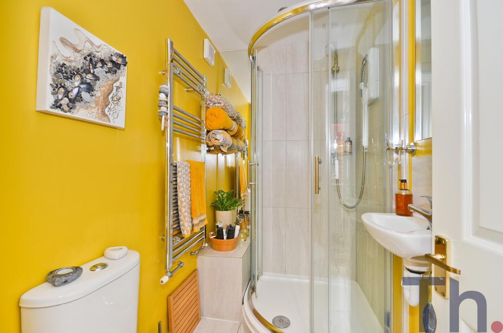 Downstairs Shower Room.JPG