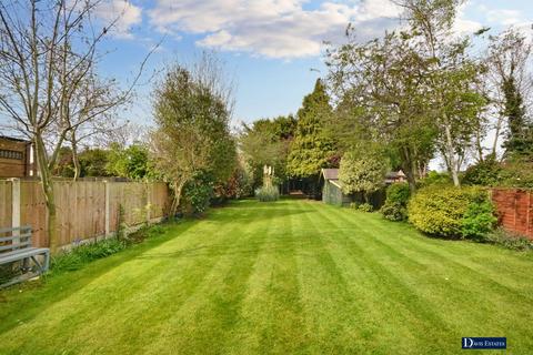 169 Ardleigh Green Road, Hornchurch, RM11 2LF