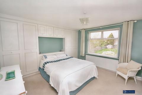 169 Ardleigh Green Road, Hornchurch, RM11 2LF