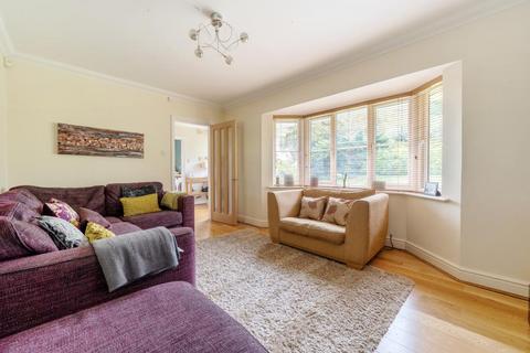 4 bedroom detached house for sale, High Wycombe,  Buckinghamshire,  HP12