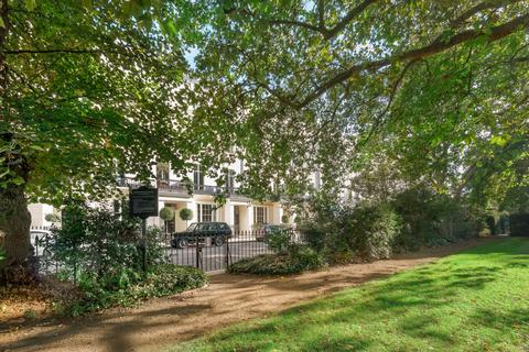 8 bedroom terraced house for sale, Chester Square, Belgravia, London, SW1W