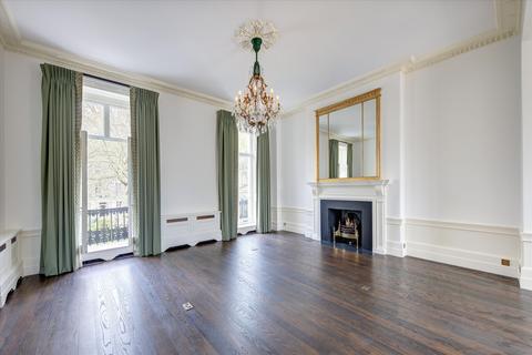 8 bedroom terraced house for sale, Chester Square, Belgravia, London, SW1W