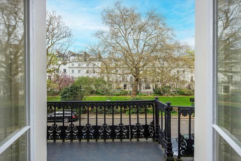 8 bedroom terraced house for sale, Chester Square, Belgravia, London, SW1W