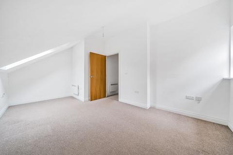 1 bedroom apartment for sale, Sussex Street, Winchester, SO23