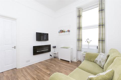 1 bedroom flat to rent, West Tollcross, Tollcross, Edinburgh, EH3