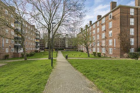 2 bedroom apartment for sale, Stanton House, London