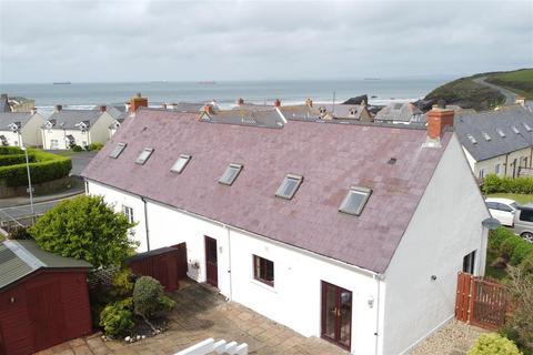 3 bedroom semi-detached house for sale, Puffin Way, Broad Haven, Haverfordwest