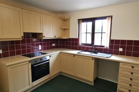 3 bedroom semi-detached house for sale, Puffin Way, Broad Haven, Haverfordwest