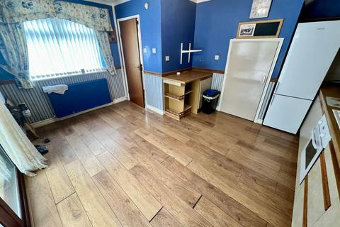 22 Dumfries Close, Bispham, Blackpool, FY2 0XU