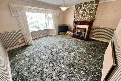 22 Dumfries Close, Bispham, Blackpool, FY2 0XU