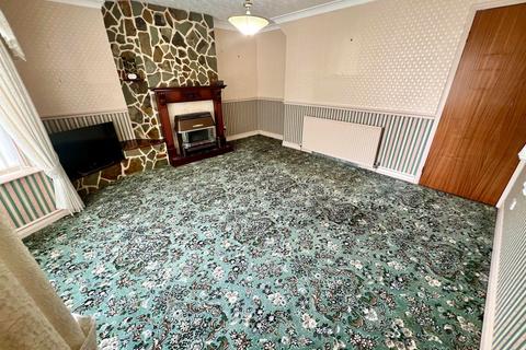 22 Dumfries Close, Bispham, Blackpool, FY2 0XU