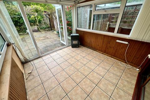 22 Dumfries Close, Bispham, Blackpool, FY2 0XU