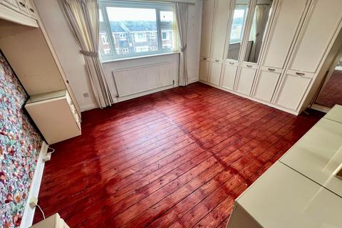 22 Dumfries Close, Bispham, Blackpool, FY2 0XU