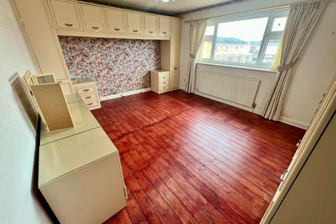 22 Dumfries Close, Bispham, Blackpool, FY2 0XU