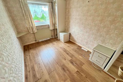 22 Dumfries Close, Bispham, Blackpool, FY2 0XU