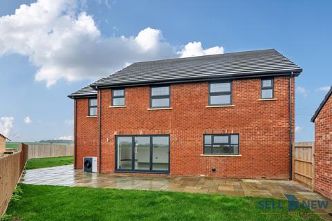 35b Sandy Road, Willington, Bedford, MK44 3QS
