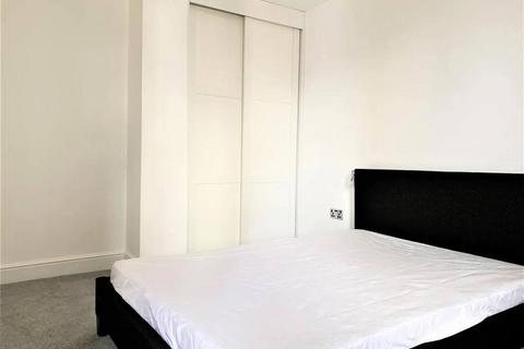 1 bedroom flat to rent, Abbey road, CR0