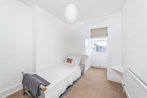 2 bedroom flat for sale, Sutherland Avenue, Maida Vale, London