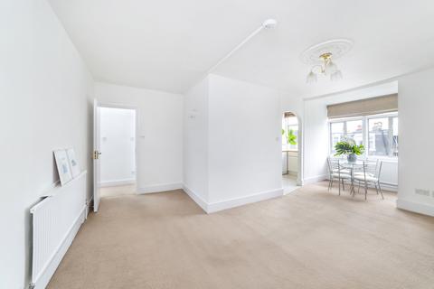 2 bedroom flat for sale, Sutherland Avenue, Maida Vale, London