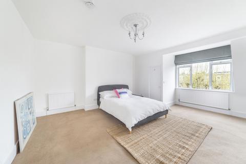 2 bedroom flat for sale, Sutherland Avenue, Maida Vale, London