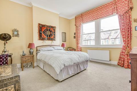 210 Acton Lane, London, W4 5DL