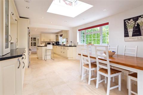 4 bedroom detached house for sale, The Drive, Maresfield Park, Uckfield, East Sussex, TN22
