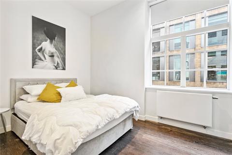 1 bedroom flat to rent, Picton Place, London