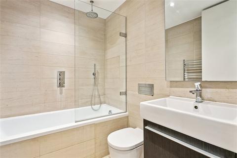 1 bedroom flat to rent, Picton Place, London