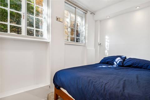 1 bedroom flat for sale, Meriden Court, Chelsea Manor Street, Chelsea
