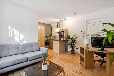 1 bedroom flat for sale, Meriden Court, Chelsea Manor Street, Chelsea