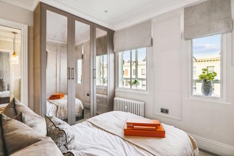 1 bedroom flat for sale, Whitelands House, Cheltenham Terrace, Chelsea