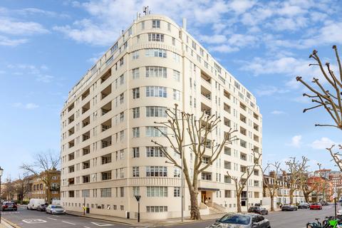 Studio for sale, Sloane Avenue Mansions, Sloane Avenue, Chelsea