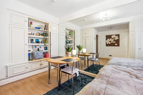 undefined, Sloane Avenue Mansions, Sloane Avenue, Chelsea