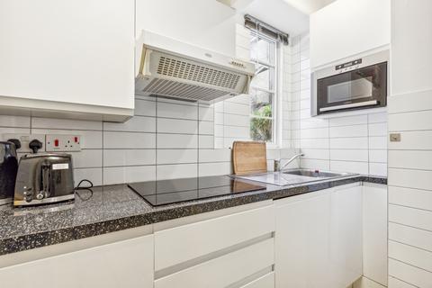 undefined, Sloane Avenue Mansions, Sloane Avenue, Chelsea