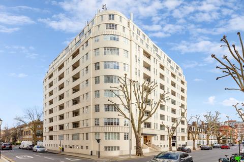 undefined, Sloane Avenue Mansions, Sloane Avenue, Chelsea