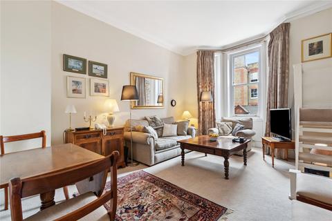 2 bedroom flat for sale, Sloane Gardens, Chelsea
