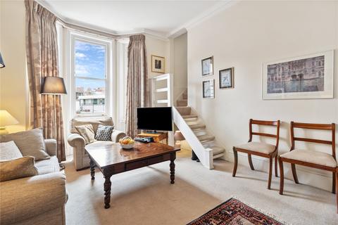 2 bedroom flat for sale, Sloane Gardens, Chelsea