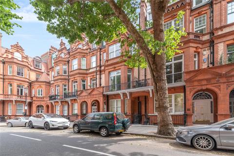 2 bedroom flat for sale, Sloane Gardens, Chelsea