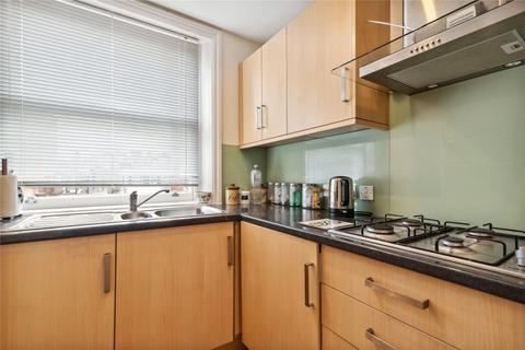 2 bedroom flat for sale, Sloane Gardens, Chelsea